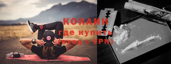 стафф Осинники