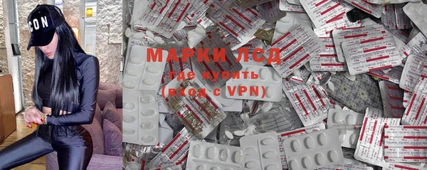 шишки Шарыпово