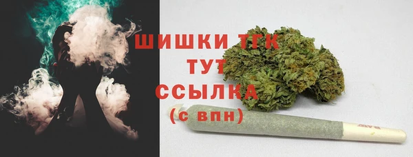ALPHA-PVP Осташков