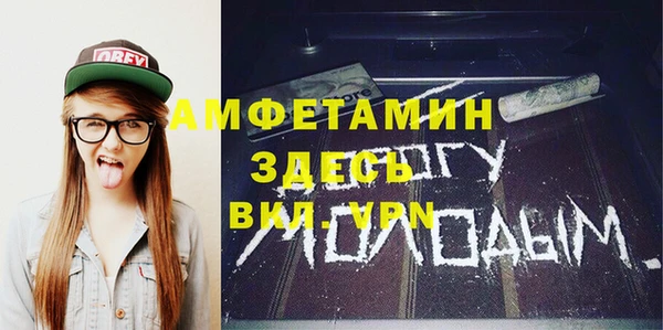 мет Пересвет