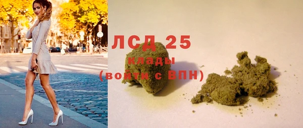 мет Пересвет